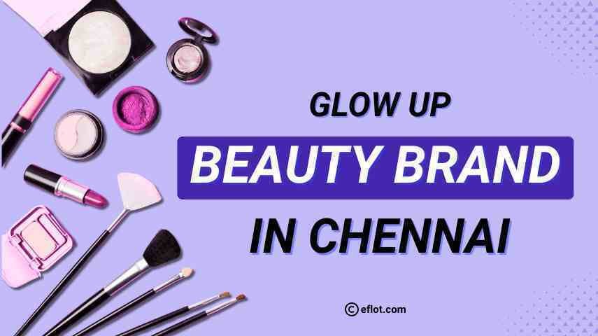 How to Grow Your Beauty Clinic (Salon) in Chennai Using Social Media Marketing?