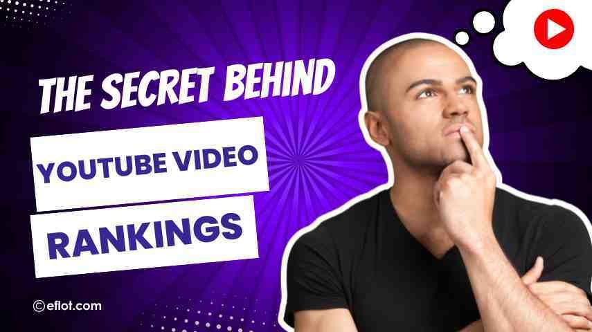 How the YouTube Algorithm Really Works (And Why Some Videos Blow Up)