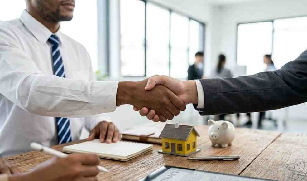 What Buyers and Tenants Expect