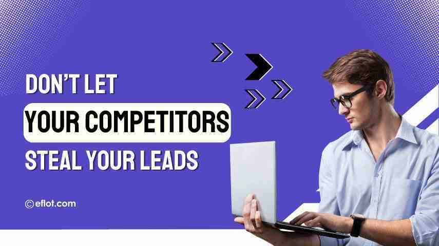 Stop Losing Leads: Hire a Marketing Agency in Ahmedabad
