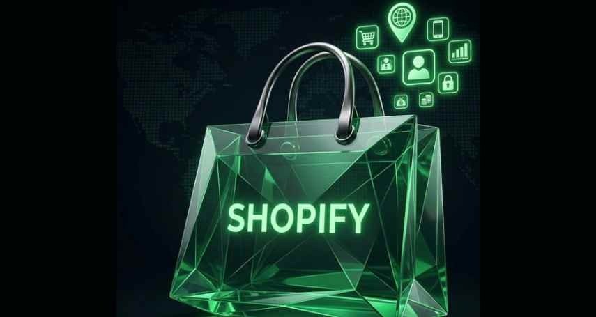 What Is Shopify SEO?