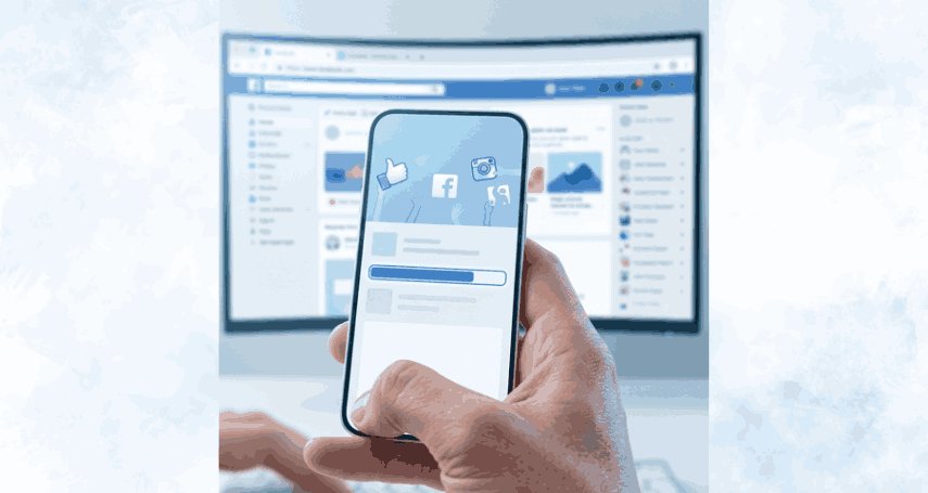 Why Facebook Ads are Worth Your Investment