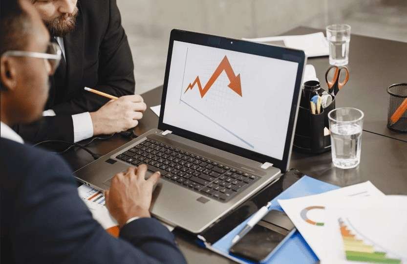 Where Most SEO Efforts Lose Momentum