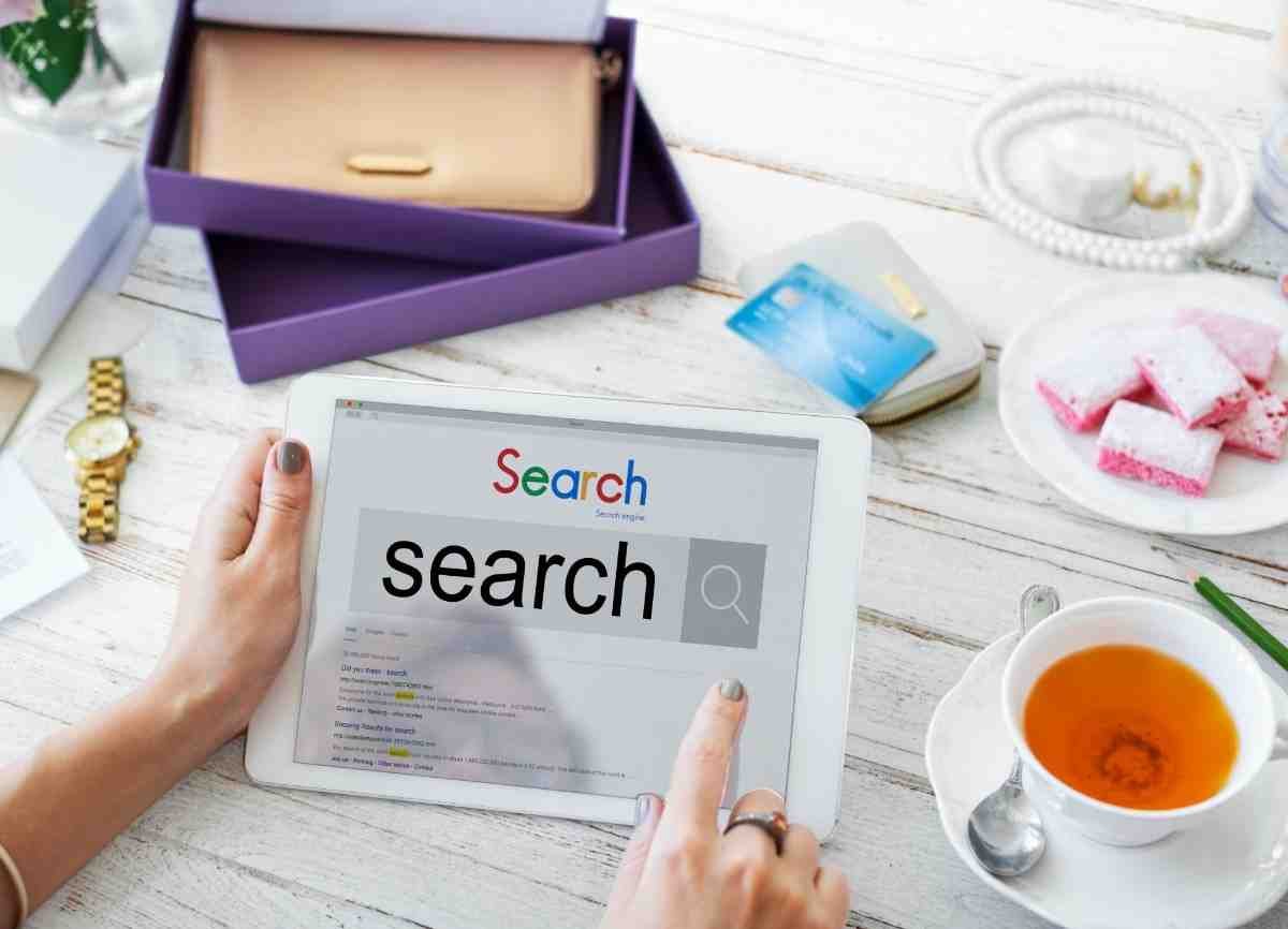 What &ldquo;Effective SEO in Coimbatore&rdquo; Really Means Today