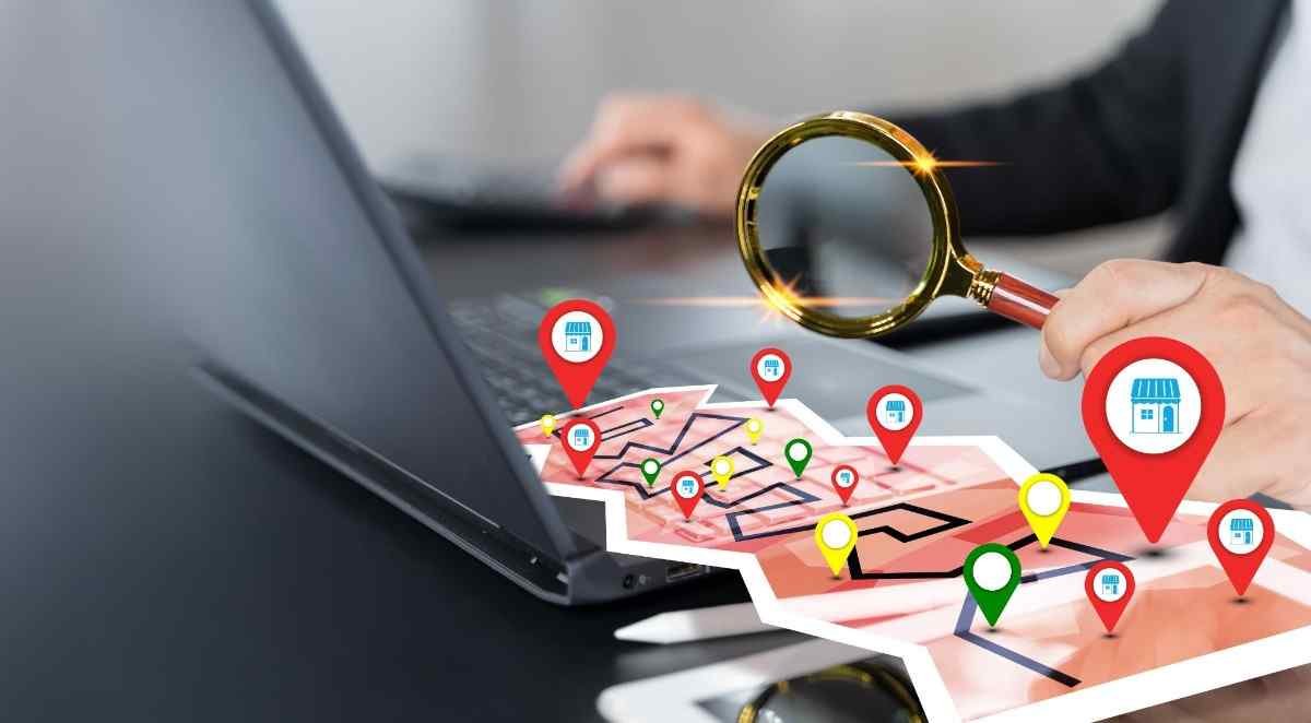 8 Proven SEO Strategies That Work in Coimbatore