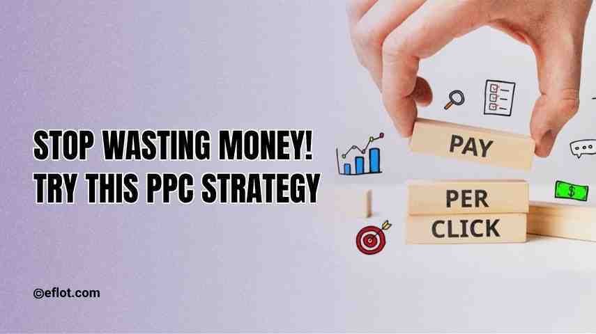 New to PPC? Start With This Simple Strategy