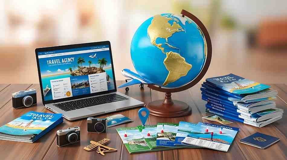 The Core Strategy Behind MakeMyTrip Campaigns