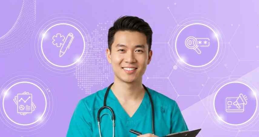 How Medical Writing Services Support Compliance