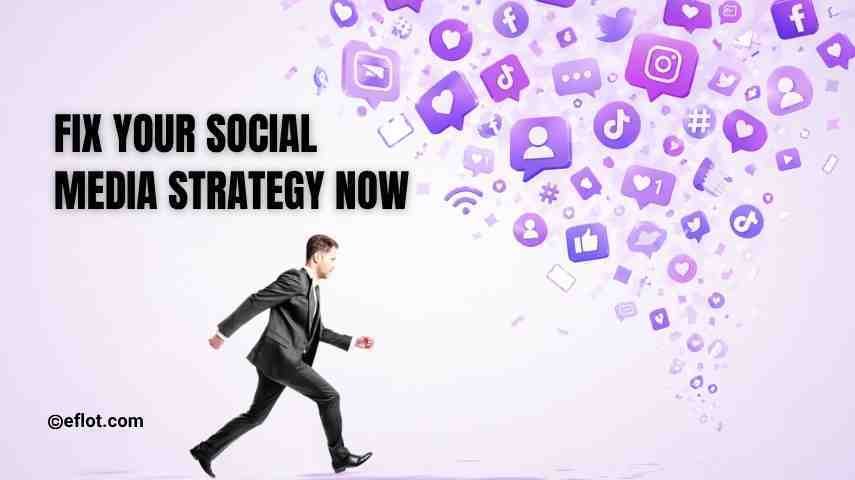 How to Set SMART Goals for Your Social Media Marketing