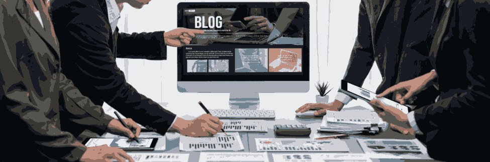 What High-Performing B2B Content Teams Do Differently&nbsp;