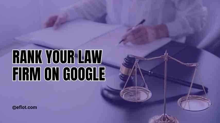 Why SEO is Important for Law Firms in 2026