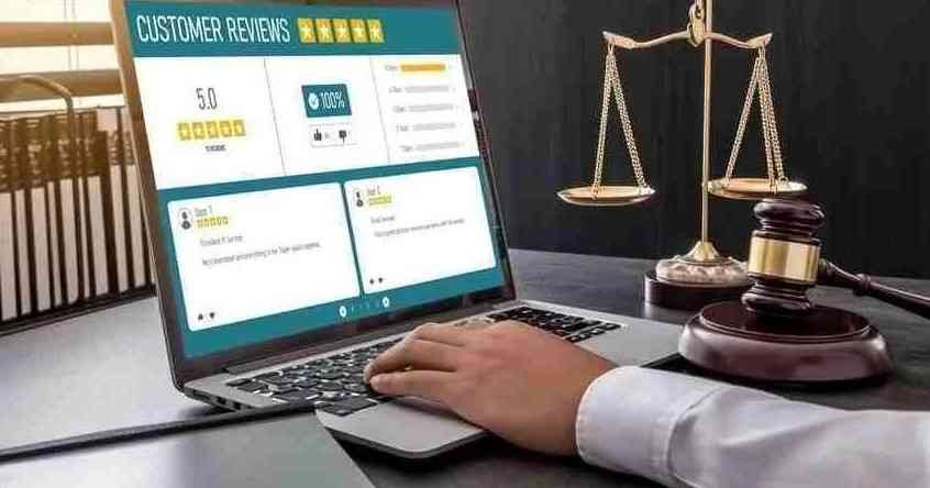 Why SEO for Lawyers Has Become the Primary Revenue Driver