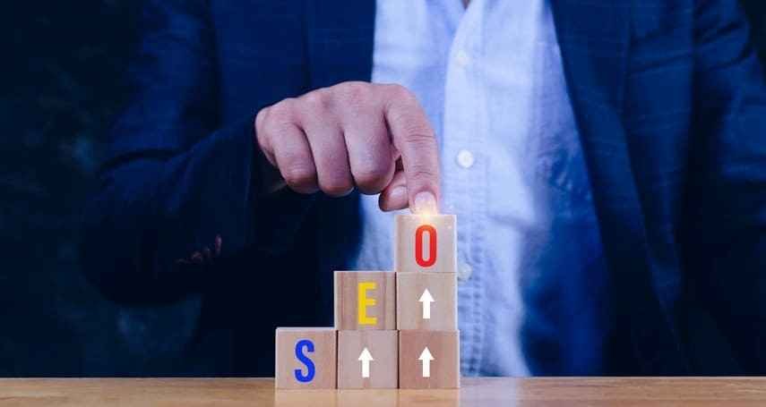 Actionable Steps: How to Begin Your Law Firm SEO Strategy Today