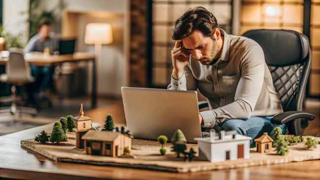 Things Real Estate Brands Get Wrong With Content And How to Fix Them