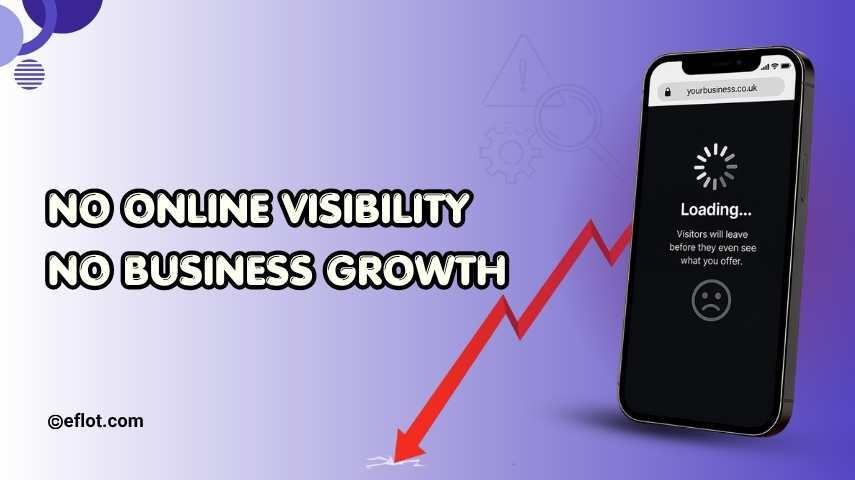 Online Searches Are Rising Is Your Brand Visible?