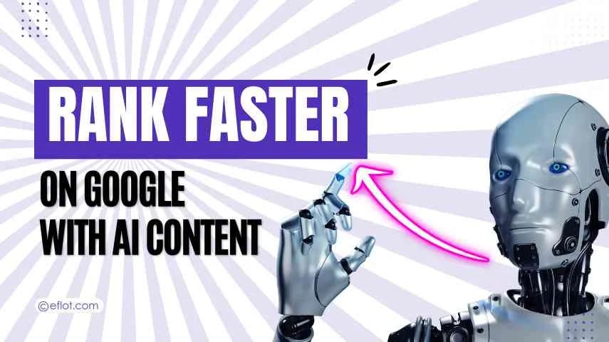 Can AI Content Help Bangalore Brands Rank Faster? 