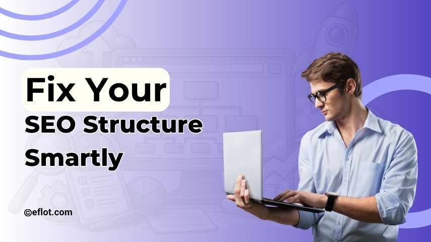 Topical Authority in SEO: Are You Building It the Right Way?