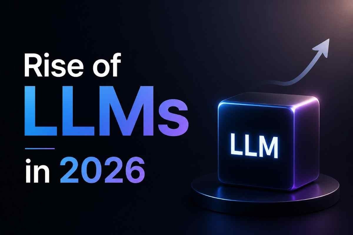 What is LLM SEO?