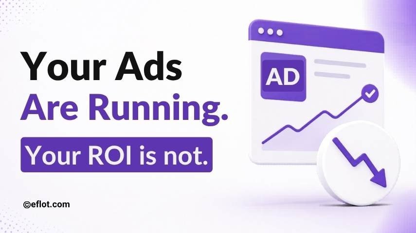 How Smart Automation Improves Digital Campaign ROI? 