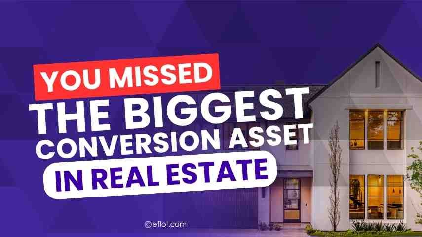 Email Marketing: The Core Real Estate Asset You’re Ignoring