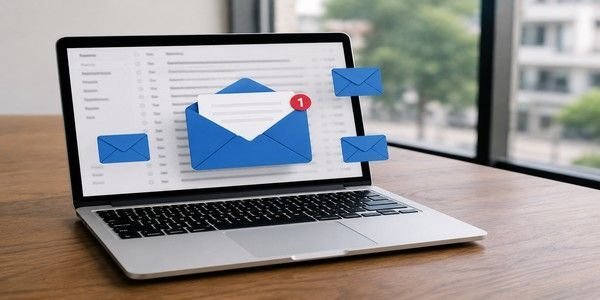 Email Marketing