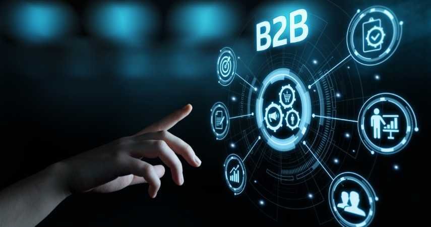 What Makes B2B Digital Marketing Different?